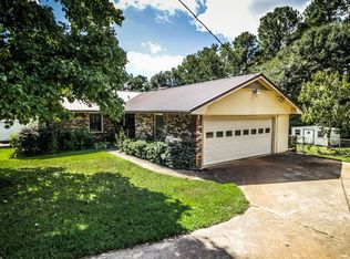 318 Davis Rd, Stockbridge, GA 30281