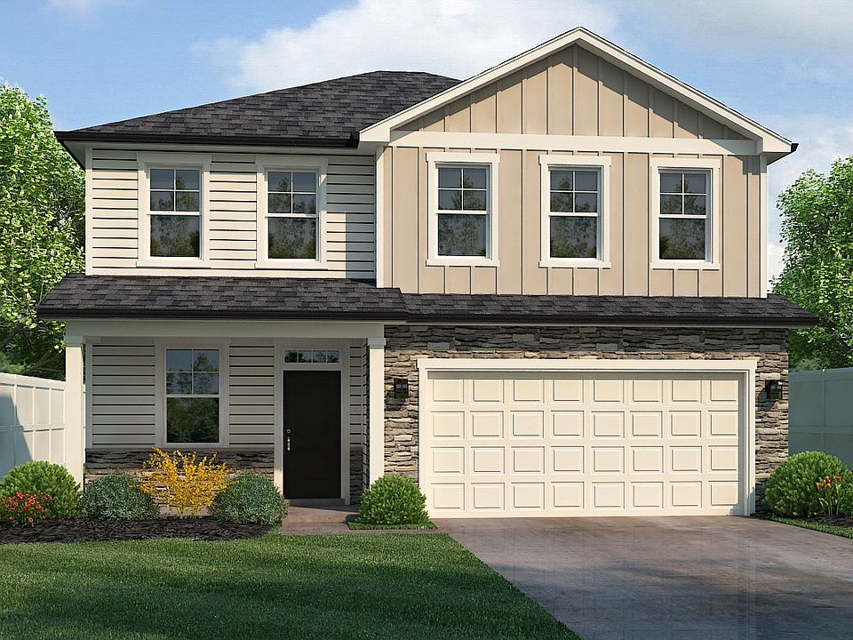 1st image of 433 Bluewater Cir