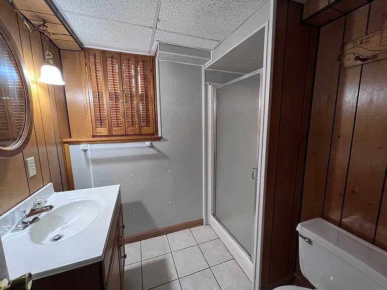 3010-3012 Okemos Dr SE — Photo 17