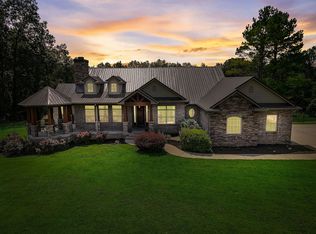 1048 Richland Ct, Ashland City, TN 37015