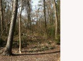LOT12 & 13 Parkside Pl, Asheville, NC 28804