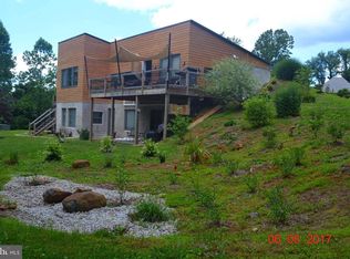 2612 Reckord Rd, Kingsville, MD 21087