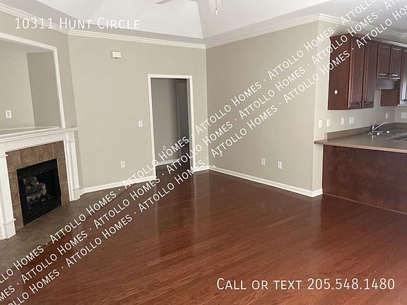 2nd image of 10311 Hunt Cir