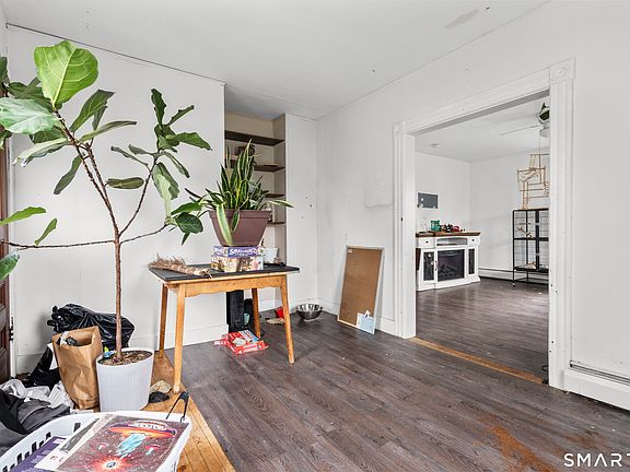 5th image of 13-15 Palmer Avenue