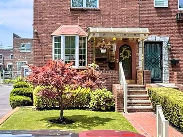 326 Bay 14 St