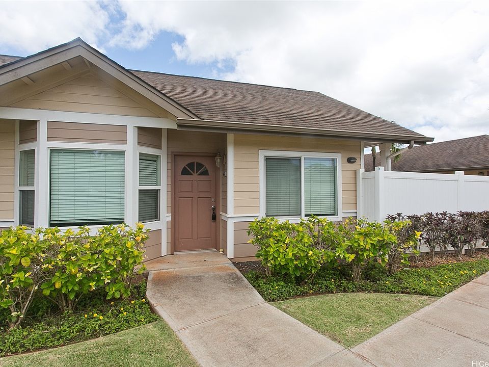 1st image of 91-1037 Kaipalaoa St APT 1205