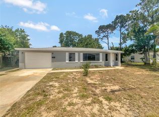 68 Carol Rd, Ormond Beach, FL 32176