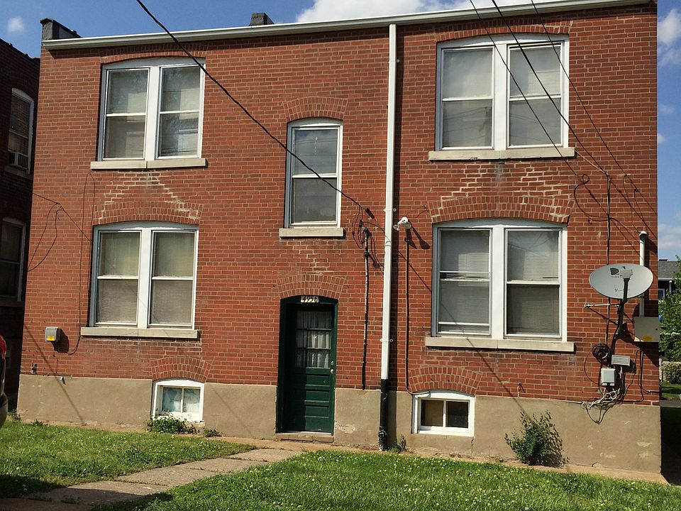 1st image of 4956 Mardel Ave