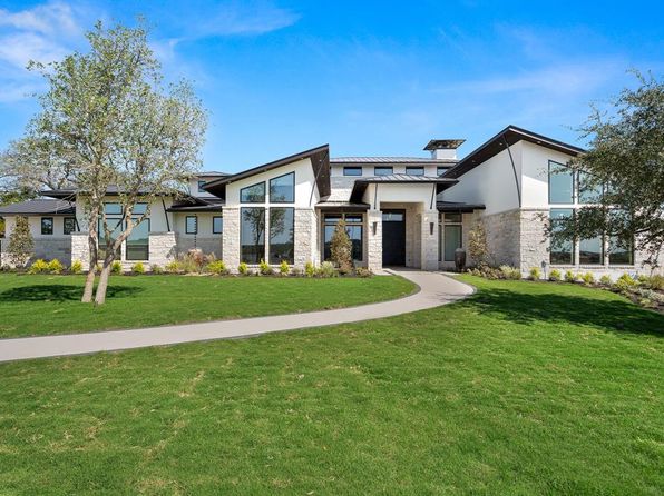 New Braunfels Real Estate New Braunfels Tx Homes For Sale Zillow