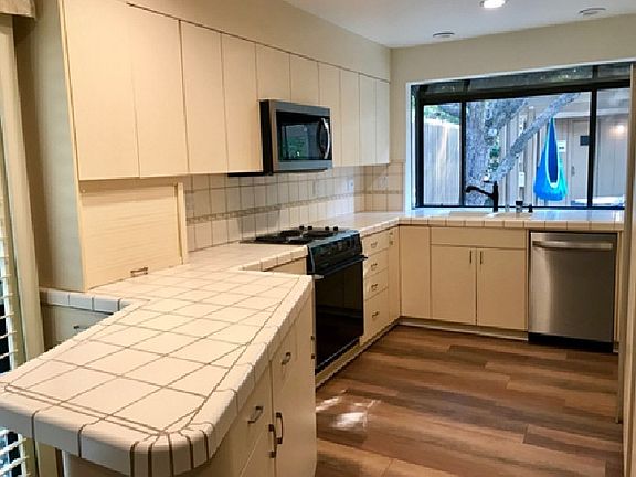 5th image of 4724 Quail Meadow Way