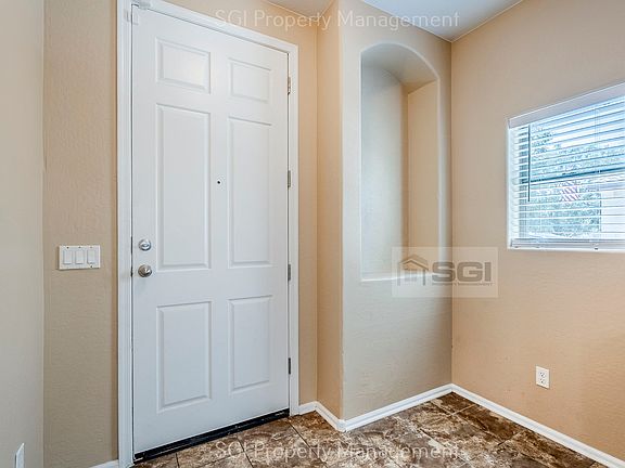 5-web-or-mls-Elm-5_07032025