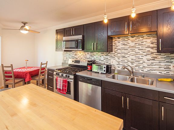 3rd image of 3649 Louisiana St APT 110