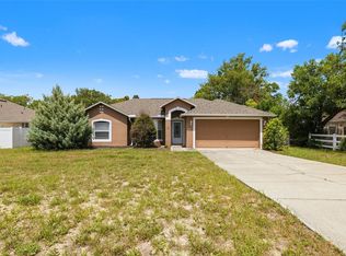 6371 Shadydale Ave, Spring Hill, FL 34609