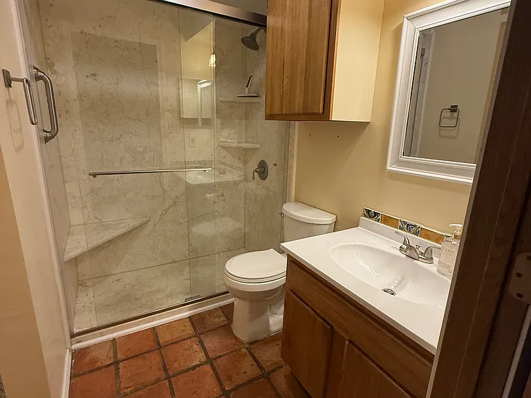 2600 W Zia Rd #B14 — Photo 6