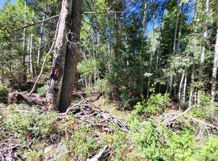 69 California Cir, Alamosa, CO 81101