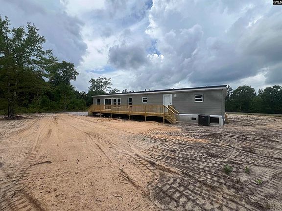 2nd image of 1090 Seivern Rd