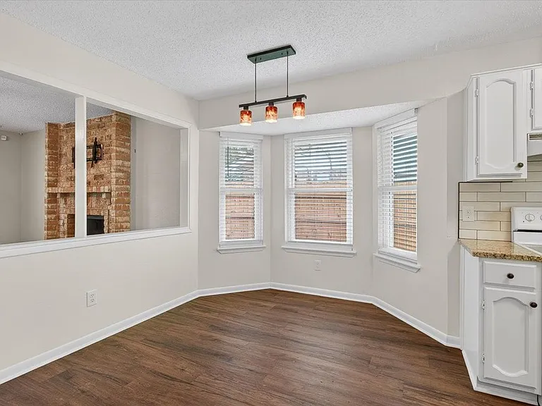 4026 Northwood Dr — Photo 4