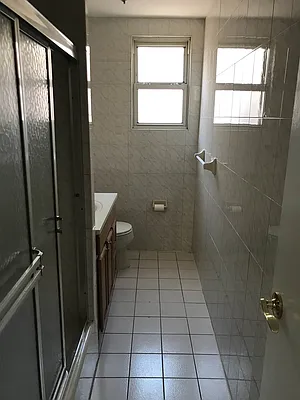 Rented by Alpine Realty | media 30