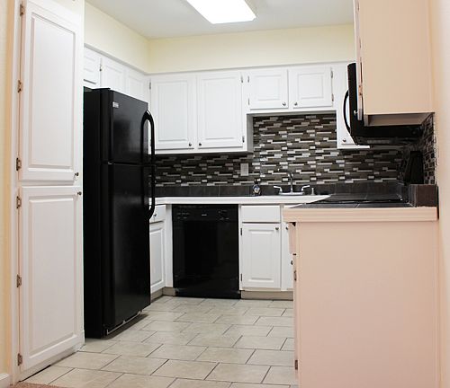 2nd image of 3151 Soaring Gulls Dr Unit 2075