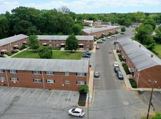 J67 Campus Ter #J67, Glassboro, NJ 08028
