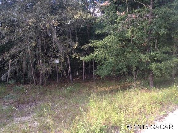 1st image of 110 Country Living Ln