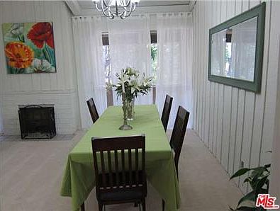 5th image of 6315 Green Valley Cir Unit 302
