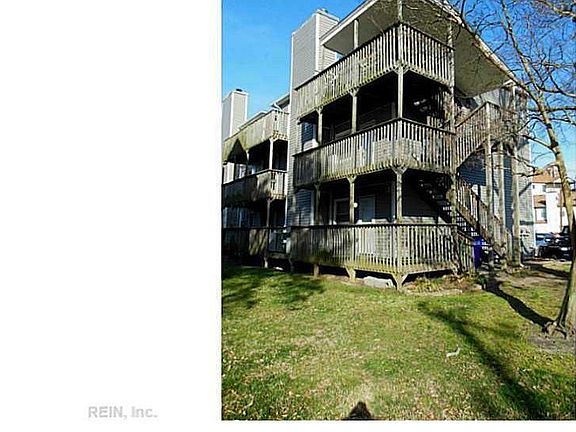 2nd image of 260 Portview Ave APT B