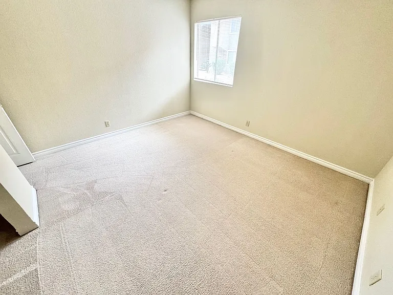 4361 Alexis Dr #343 — Photo 11