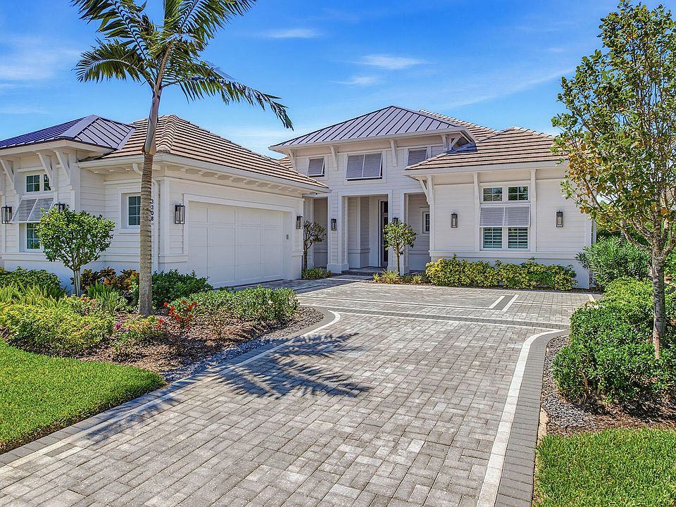 1st image of 3308 Kumamoto Ln