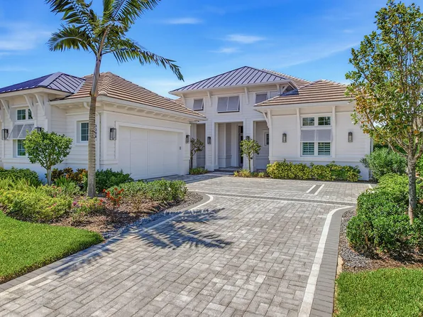 3308 Kumamoto Ln, Naples, FL 34114