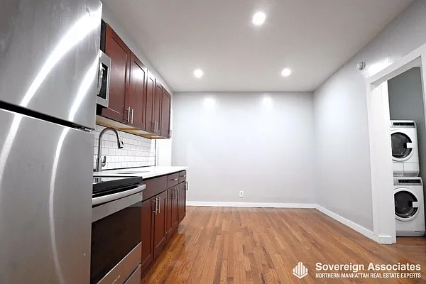 Rented by Sovereign Associates | media 4