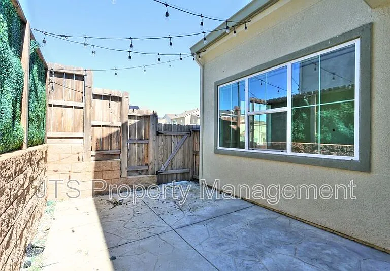 3217 Sunny Gate Ln — Photo 82