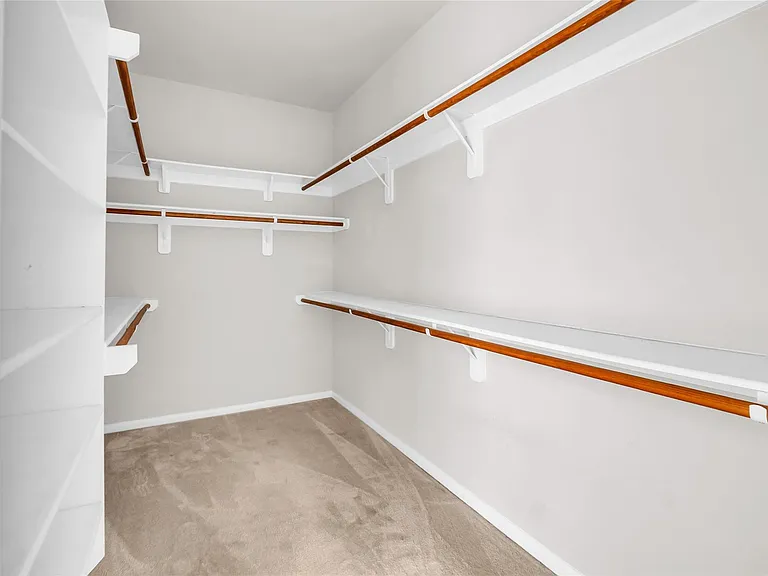 22519 Birch Ridge Meadow Dr — Photo 9