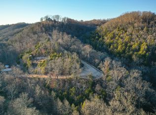 Farm Road 1090, Cassville, MO 65625