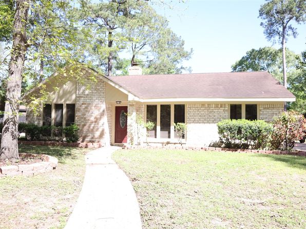2215 Silver Falls Dr