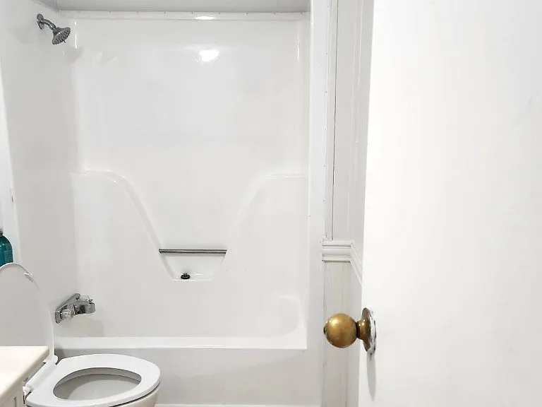 600 Paradise Island Dr — Photo 15