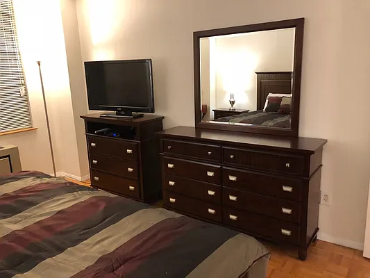 Rented by Level Group | media 8