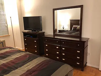 Rented by Level Group