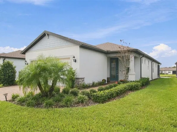 6010 SHOREBIRD BRANCH, LAND O LAKES, FL 34638