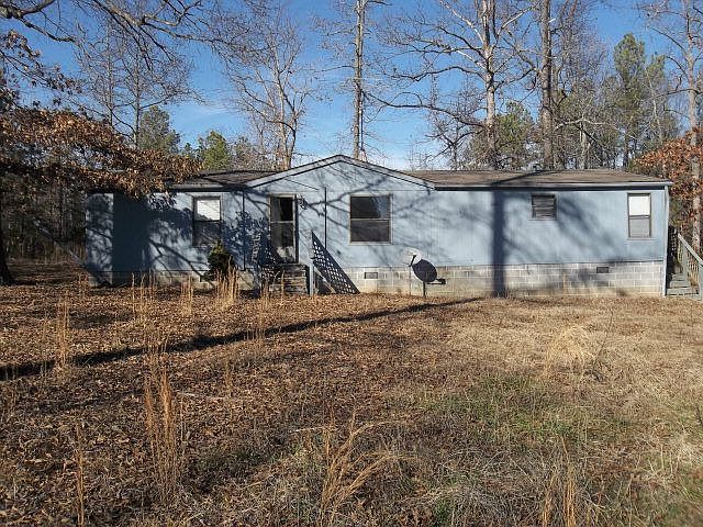 1st image of 317 Woodsdale Dr