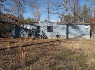 317 Woodsdale Dr, Alberta, VA 23821