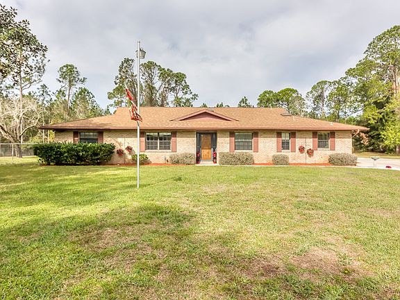 2nd image of 22 Needles Ln
