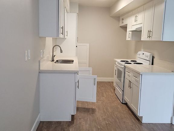 4th image of 311 E Clifton Ave APT 4