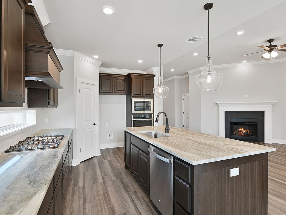 Jackson Plan, Oakmont, Bryan, TX 77802 Zillow