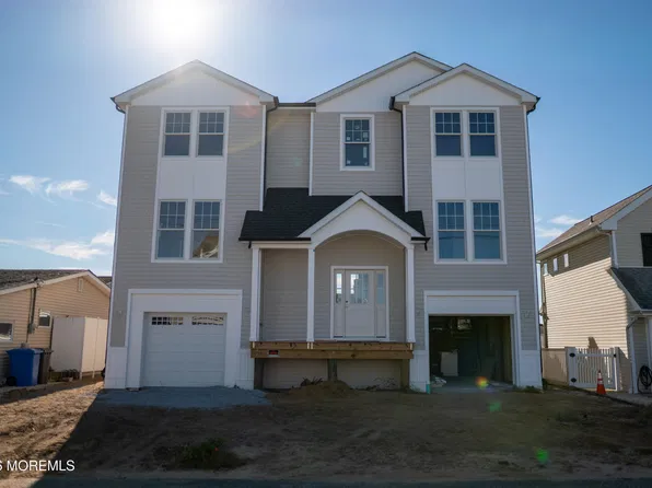 31 Claudia Lane, Manahawkin, NJ 08050