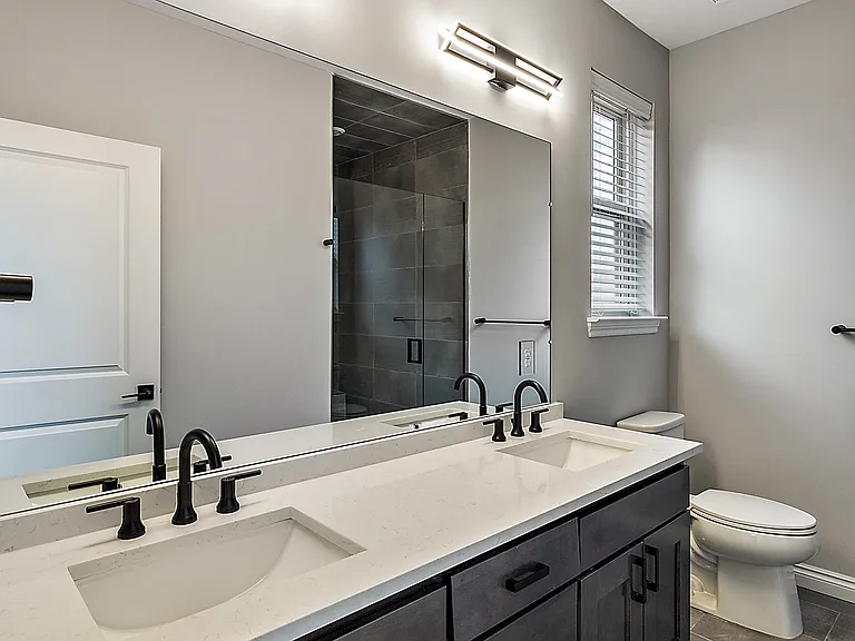 11386 Langfeld Spur — Photo 35