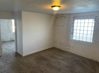 (Undisclosed Address), Council Bluffs, IA 51501