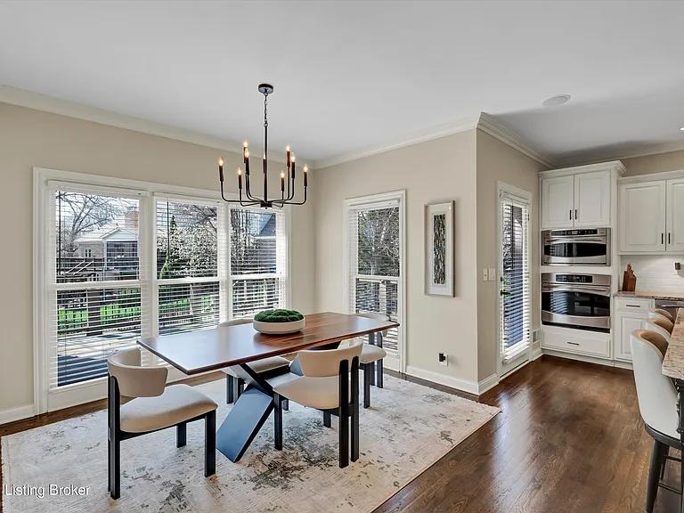 2603 Locust Hill Pl — Photo 13