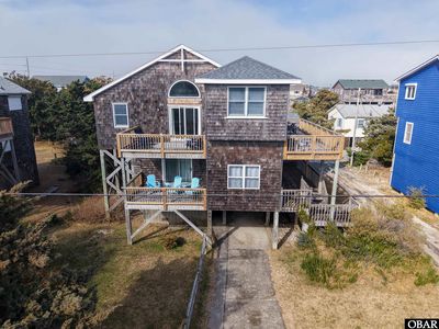 40285 Dolphin Ln Lot 96, Avon, NC, 27915