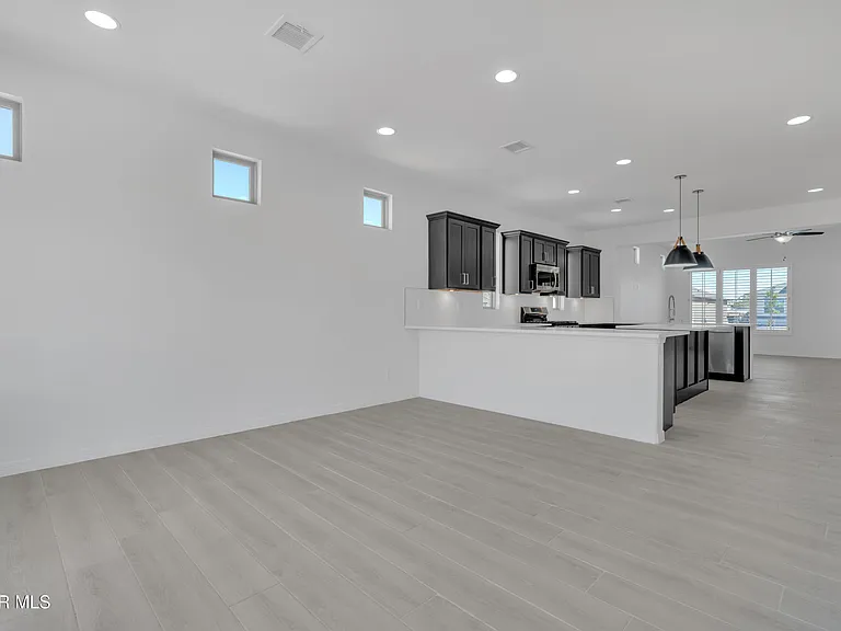 14936 Hill Ridge Ct — Photo 19